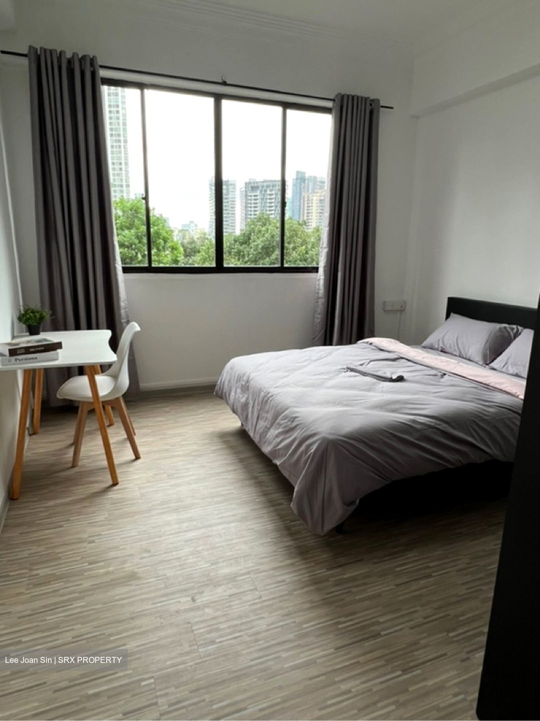 Kum Hing Court (D10), Apartment #454745051